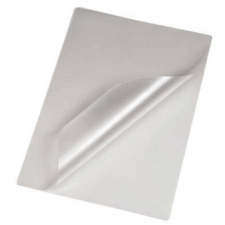LAMINASI & NON LAMINASI